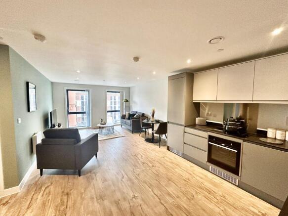 06be6555-c6a5-40b7-b