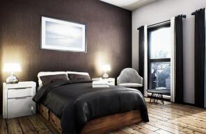 Apartment 1, 96a, Duke Street, City Centre, Liverpool L1 5AG