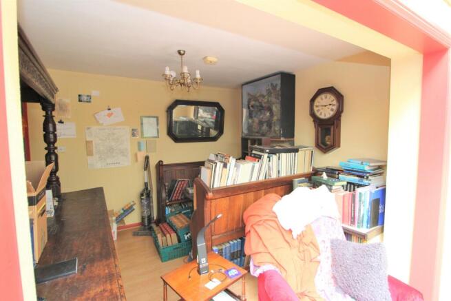 Photo 07