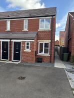 7, Brodie Place, Hampton Gardens, Peterborough PE7 8QD