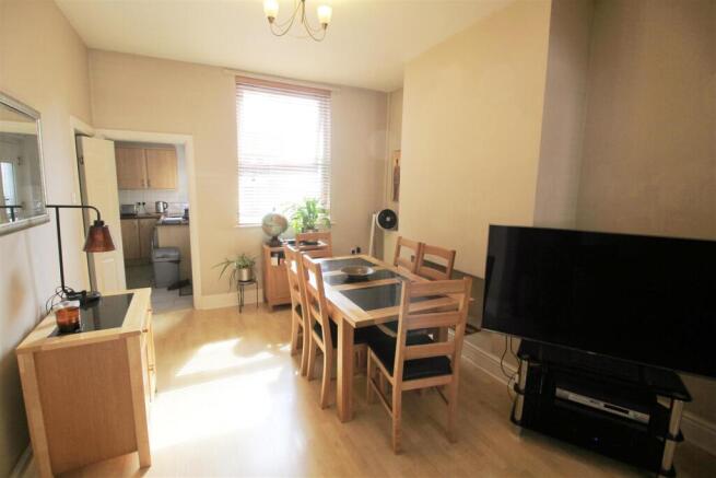 dining room.jpg