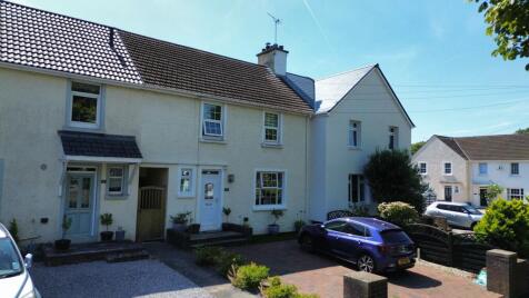 23 Borough Close Cowbridge CF71 7BN