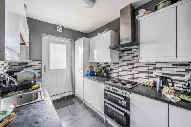 13467081168b9f8ea8f177