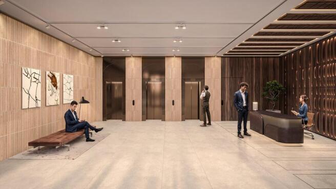 20251029-CLI-Dartriver-Old_Broad_Street_Receptio