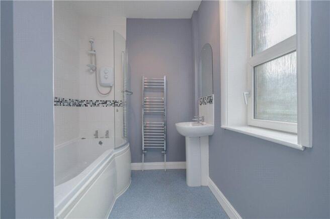 5 bed Terraced for sale Image 12