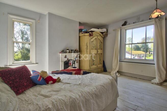 Photo 15