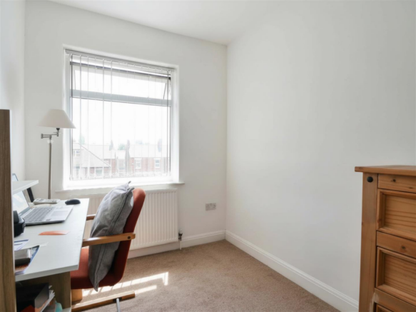 2 bed Semi-Detached for sale Image 6