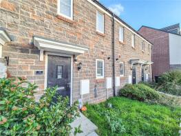 9, Aubretia Road, Bristol BS16 7NS