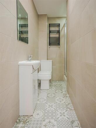 P1270607-HDR.jpg