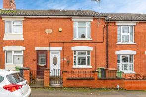 10, Summerlee Road, Wellingborough NN9 5LJ