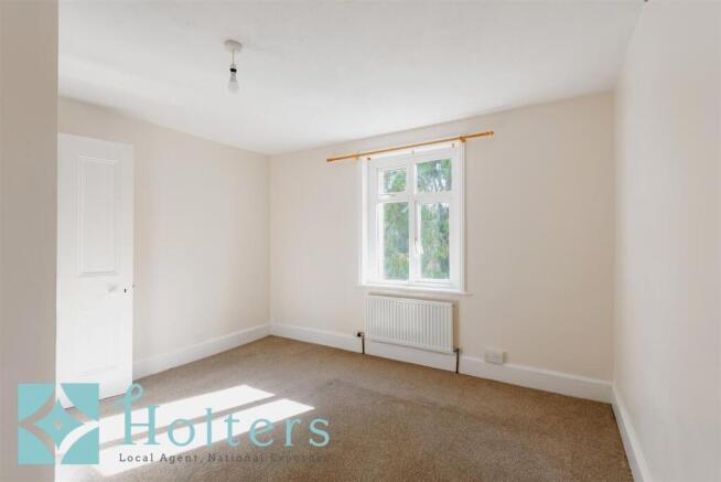 Teme Street, Tenbury Wells, WR15 photo 4