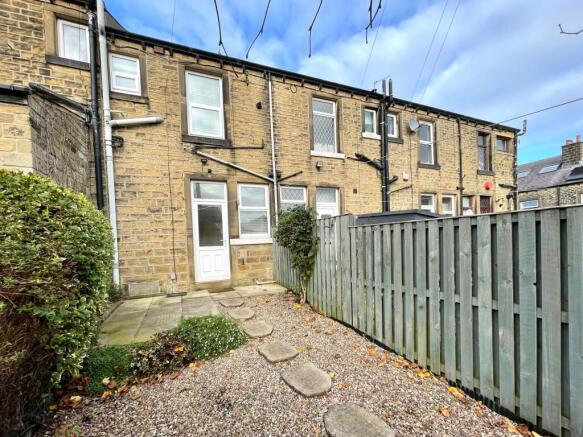 2 bed Terraced for sale Image 12