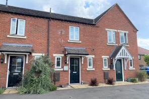 43, Leicester Road, Ibstock LE67 6HN