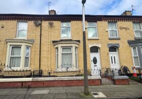 49, Robarts Road, Liverpool L4 0TY