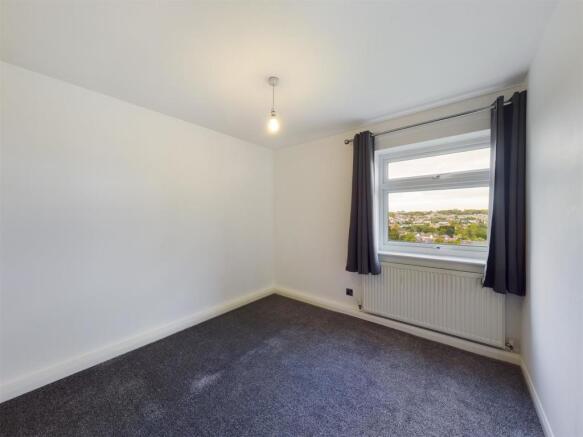CAM00311P1-PR0270-STILL06.jpg