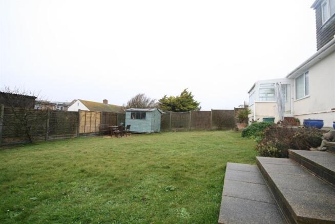 Rear Garden.JPG