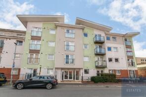 3, Wheaton House, Red Lion Lane, Exeter EX1 2FG