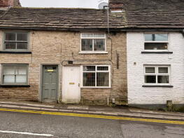 46, Palmerston Street, Macclesfield SK10 5PX
