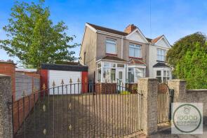 36, Dulverton Avenue, South Shields NE33 4UD