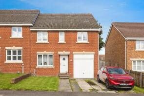 46, Hillman Crescent, Paisley PA3 3FD