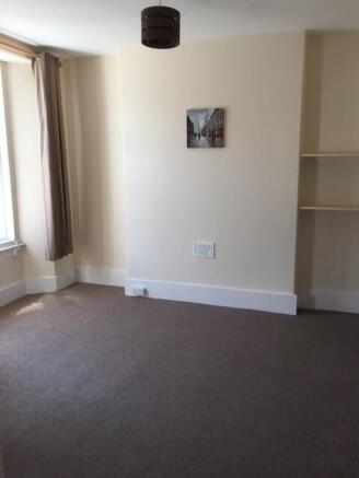 37 Rock Road, Torquay, Devon TQ2 5SR photo 4