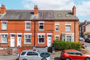 232, Swan Lane, Coventry CV2 4GG