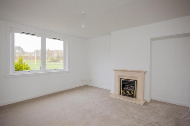 1-croft-road-lounge1.jpg