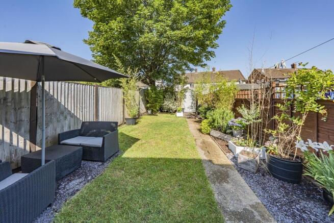 Park View Road, Hillingdon photo 4
