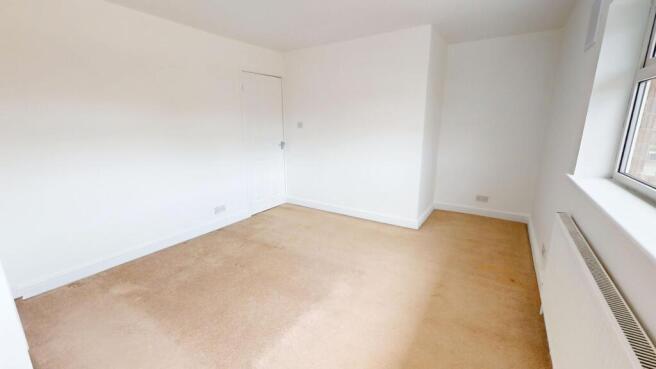 2 bed Semi-Detached for sale Image 6