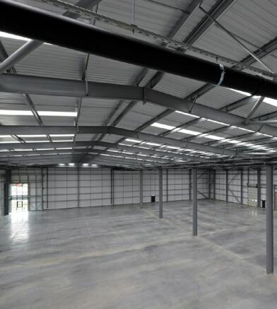 Heywood - HD50 Heywood Distribution Park.pdf-ima