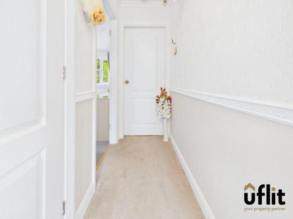2 bed Detached Bungalow for sale Image 7