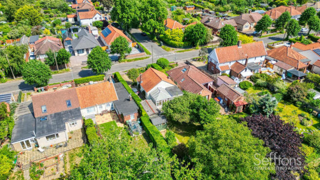 DJI_0169_26