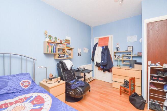 Bedroom Two B