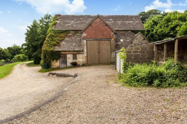 Stancombe Farm fpz236343 (29).jpg