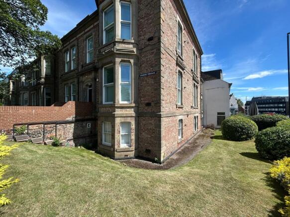 WhatsApp Image 2025-