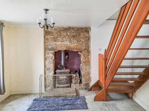 02-02-2026  17-33-20 20260202 130810.Jj8fo T202602051140.jpg