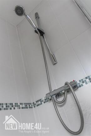 EN-SUITE: