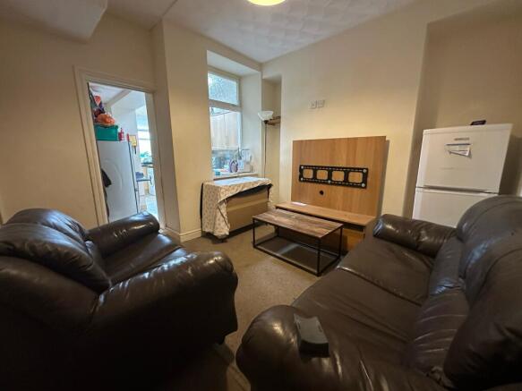 image8 (1)
