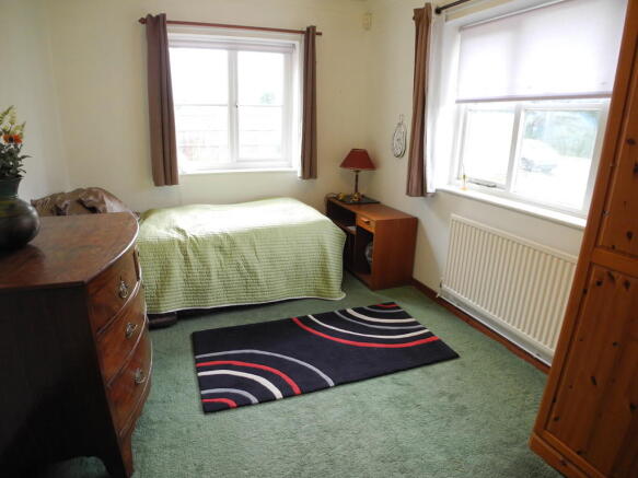 Photo 7