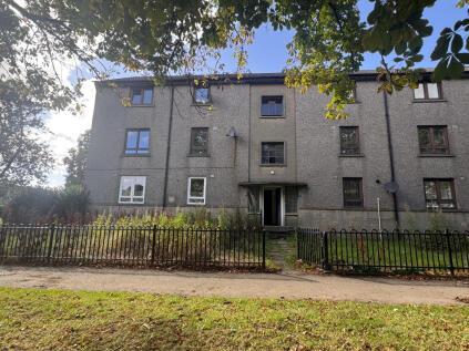 63 North Anderson Drive, Aberdeen, Aberdeen City