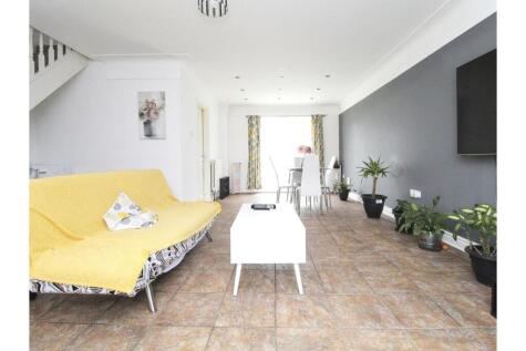 Parklands, Skelmersdale, WN8