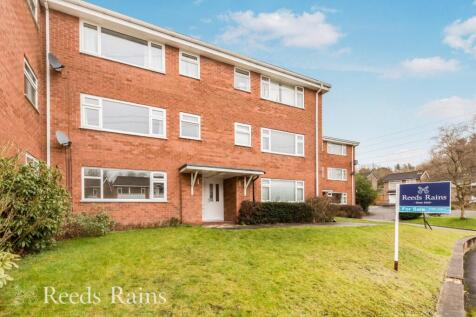 Beech Farm Drive, Tytherington, Macclesfield, Cheshire, SK10