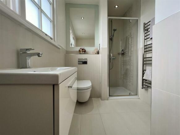 shower room.jpg