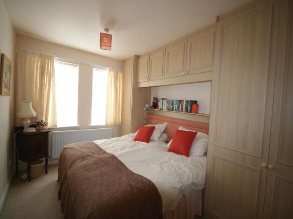 Photo 8