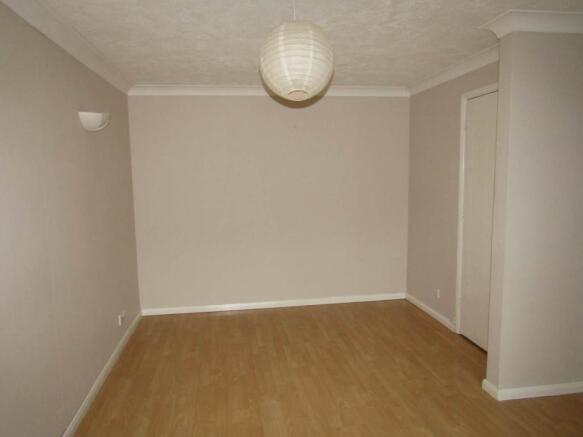 Living Room (2)