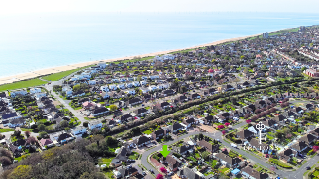 Temple Close, Frinton-On-Sea photo 2