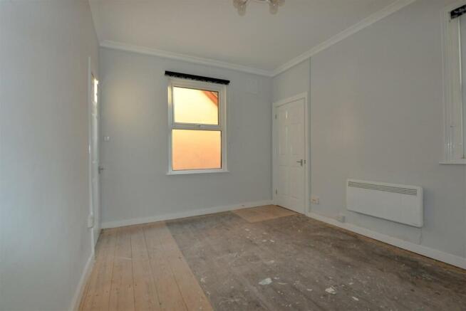 Dining Room 2.jpg