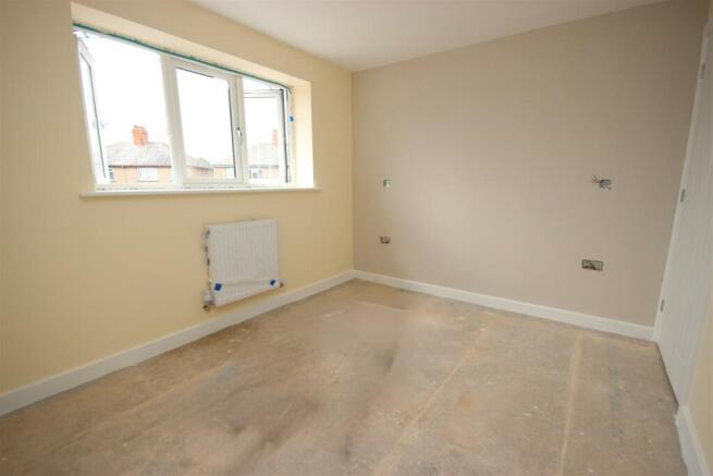 Master Bedroom.jpg