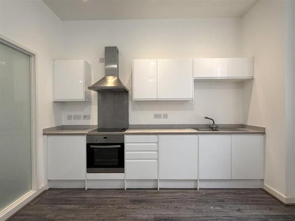 Kitchen.jpeg