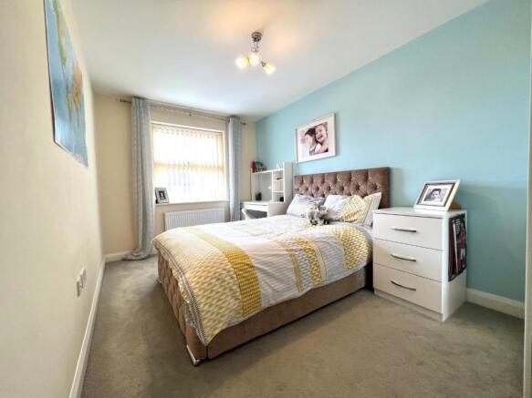 Bedroom Two.jpg